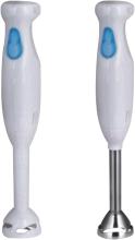 Nutrional Factors Hand Blender Stainess steel