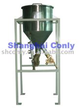Batching machine factory (batching machinery, batching equipment)