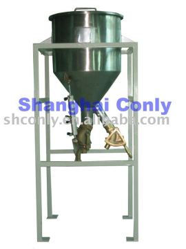 Batching machine factory (batching machinery, batching equipment)