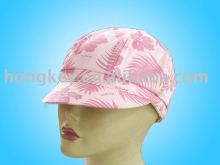 special hat factory hats and caps