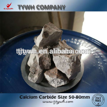 cac2 calcium carbide for sale