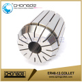 ER40 13mm 0.511&quot; Ultra Precision ER Collet