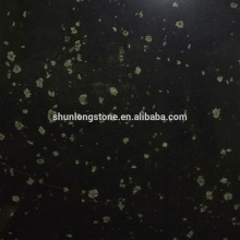 Penoy Black granite tile