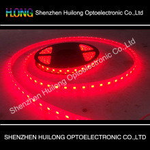 Good Price SMD5050 Waterproof LED Strip Light