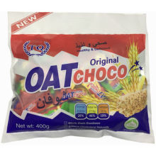 Oat choco,oat choco,oat choco original flavour