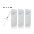 Revolax Fine Deep Sub-Q Dermal Injection Hyaluronic Acid