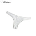 Costumi da bagno bikini in microfibra sexy da donna