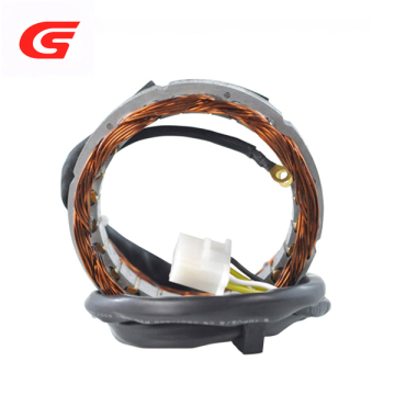 New Motorcycle ATV UTV Snowmobile Stator Coil for Honda CB 750 900 Super Sport Custom Nighthawk 1979-1983