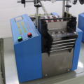 Automatic Heat Shrink Tubing Cutting Machine