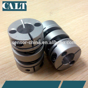 Diaphragm connector for dc motor Diaphragm coupling and Flexible diaphragm coupling