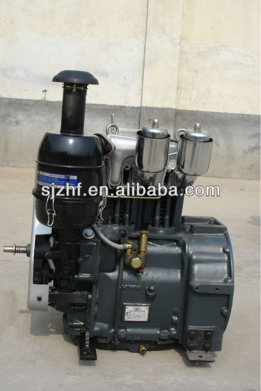 mwm d302 diesel engine air cooled diesel engine