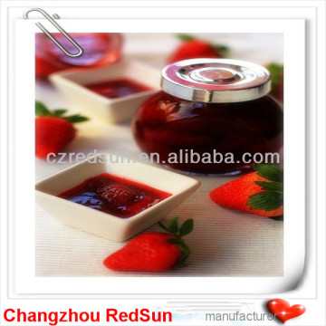 non dairy creamer powder for fruit jam