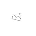 8-Hydroxyquinoline (Indacaterol Intermediates) CAS 148-24-3