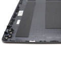 Voor Lenovo Chromebook 100E Gen4 LCD -achteromslag