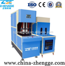 ZG-1000A Large Capacity Semi Automatic Cellulose Insulation Machines For Sale