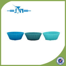 New design bundt cake mold