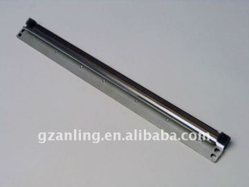 Printer Doctor Blade Assembly for LEGEND Laser LJ2312/2500