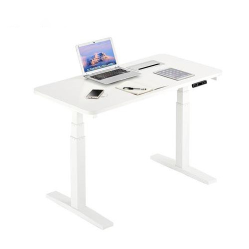 High Quality Height Adjustable Student Desk