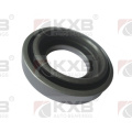 CLUTCH BEARING RCT4000SA