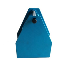 2024 Hend Fruehauf Adjustable Rod for Trailer