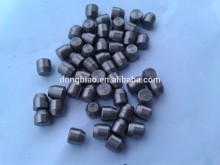 HRC60-65 roller pin