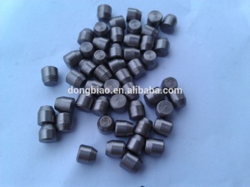 HRC60-65 roller pin