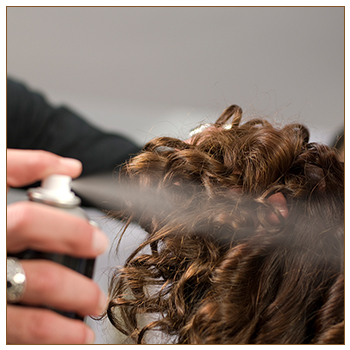 hydrolyzed keratin peptide hair treatment hydrolyzed keratin peptide hair treatment