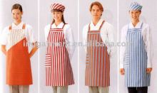 Restaurant Bib Apron