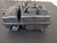 DAF expansion tank 1960437