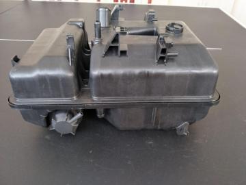 DAF expansion tank 1960437