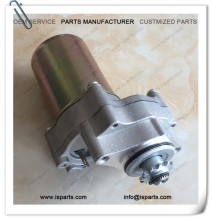 12 Teeth 110cc Starter Motor for Quad ATV