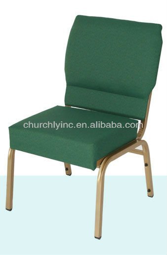 used church chairs modern church chairs durable church chairs