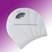 Mechanical Personal Scale (MF140A)