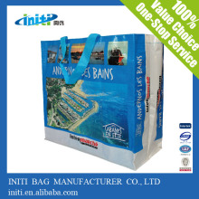 2014 Wholesaleinsulated grocery shopping bag For Shopping