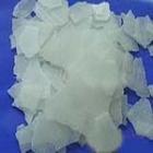 caustic soda flake