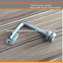 SS 304 316 stainless steel railing support