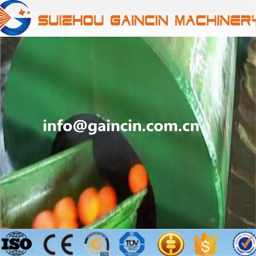 steel forged milling balls, steel grinding media balls, grinding steel balls, steel forging mill media balls