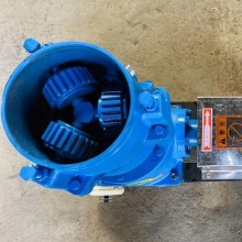 Home Use Poultry Feed: Rabbit/Chicken Feed Pellet Machine