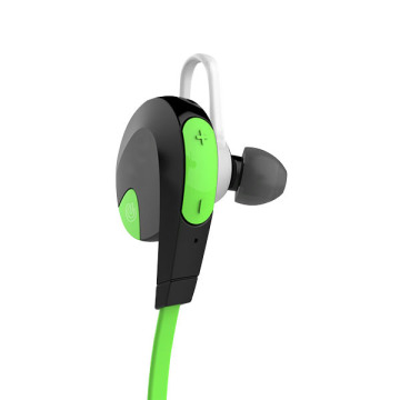 Alibaba express sports wireless bluetooth earphone pc headphones