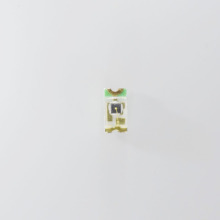 780nm Infrared LED IR LED 1608 SMD