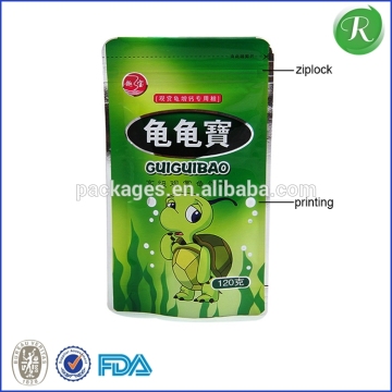 moisture resistant packaging bag,moisture barrier bag,anti-moisture bag