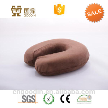 NECK SUPPORT PILLOW CHINESE NECK PILLOW