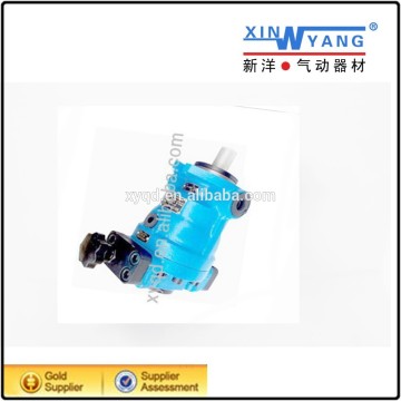 made In china YCY14-1B anti clockwise high pressure pumps