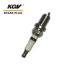 Auto Spark Plug Q16R for AUDI A6L CLX