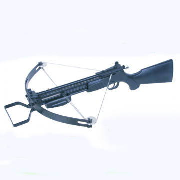 Wholesale crossbows hunting crossbow