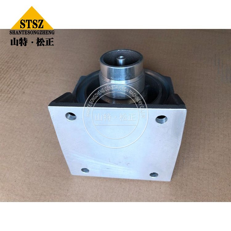 3834123 1 Jpg 3834123 1 Jpg