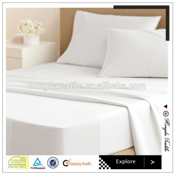 Wholesale 300TC egyptian cotton hotel bed linen