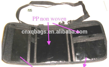 pouch wrist bag mobile phone pouch