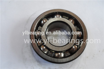 Auto ball bearing