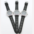 Newest Fashion Leather Watch for Women